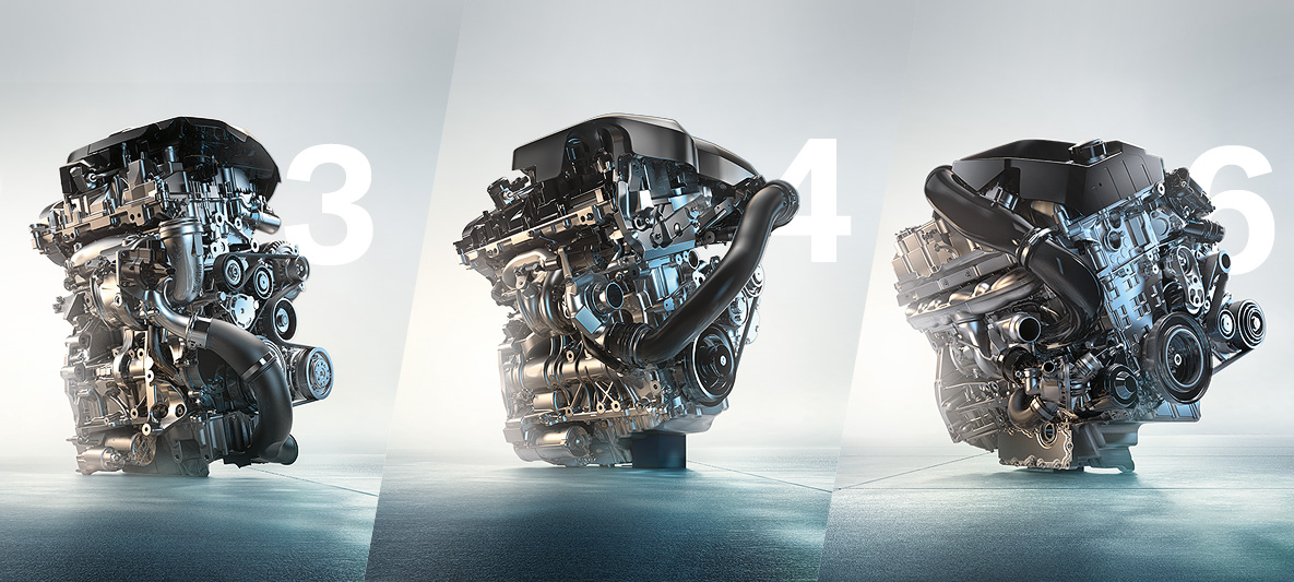 BMW gasolina o diesel bmw gasolina o diesel