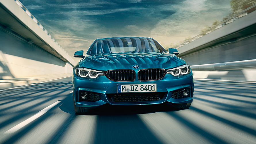 Ventas a militares BMW Modelo BMW X Travelling Ventas a militares BMW Opciones de entrega Modelo BMW Travelling