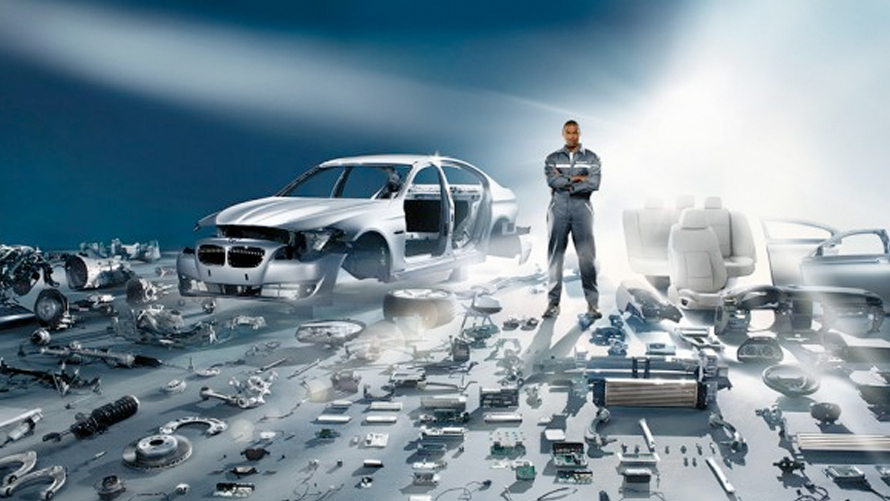 Ventas a militares BMW BMW Service y Recambios BMW Ventas a militares BMW BMW Service y Recambios BMW