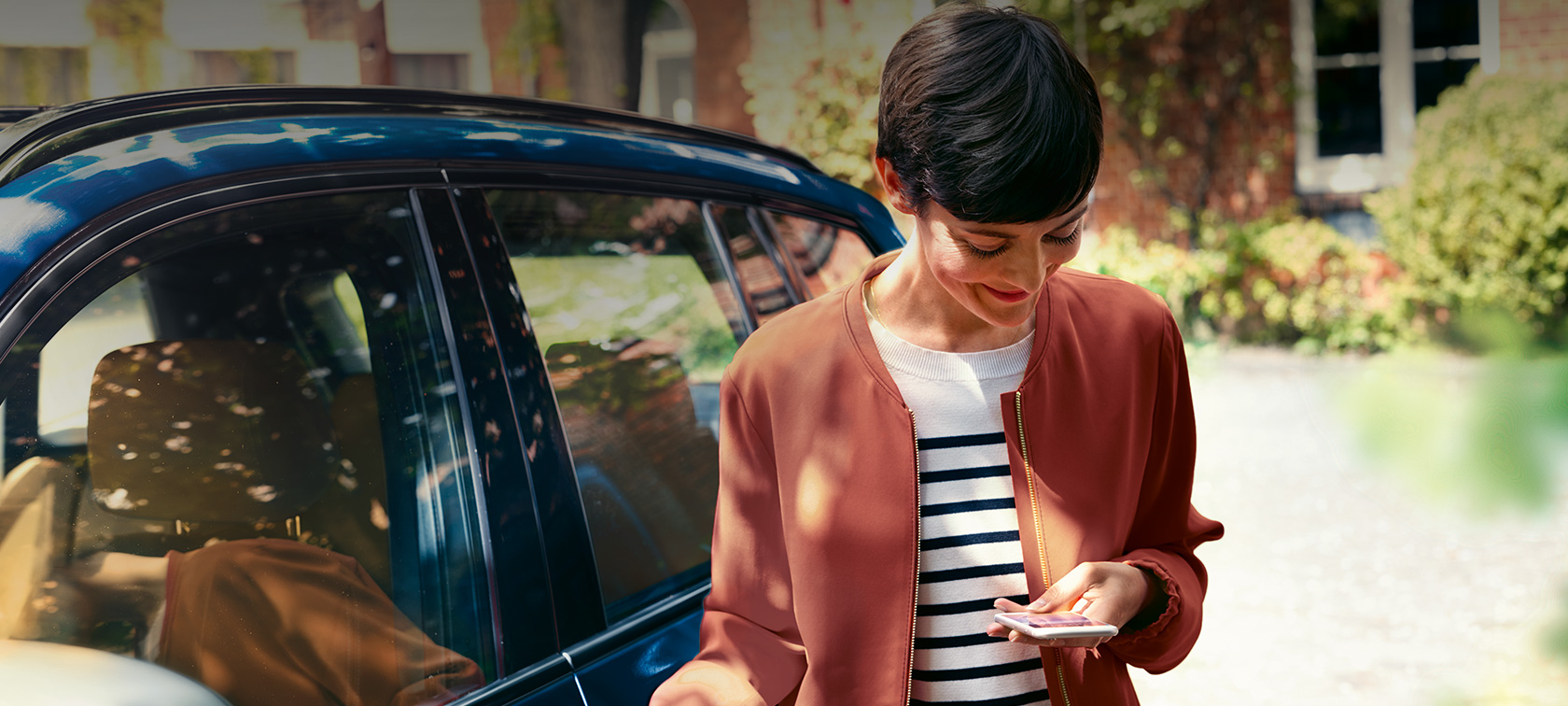 BMW Teleservices, mantenimiento BMW BMW Teleservices, mantenimiento BMW