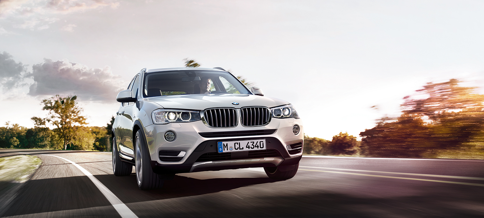 BMW Propietarios Neumáticos BMW-propietarios-neumaticos