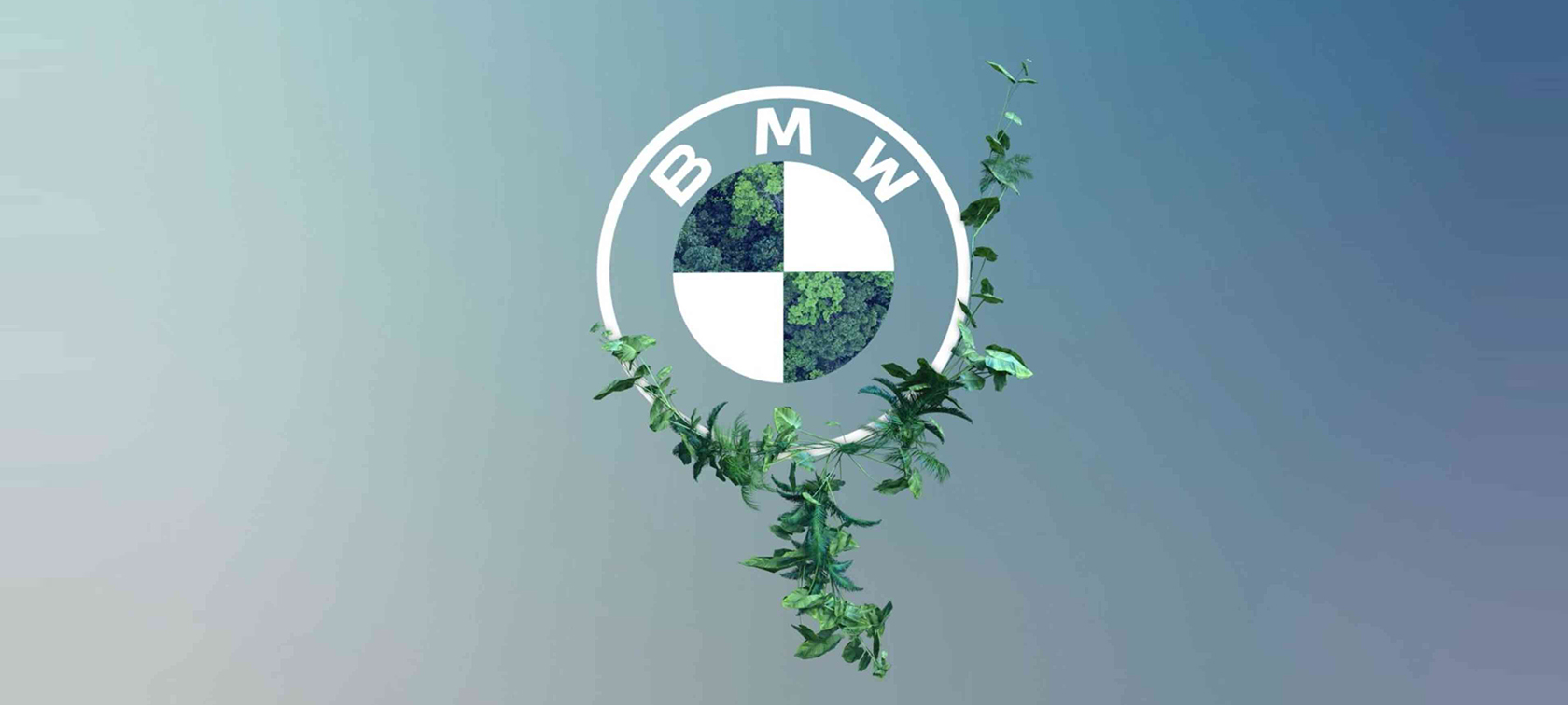Sostenibilidad BMW Sostenibilidad BMW
