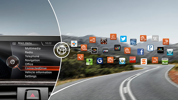 Aplicación Amazon Cloud Player amazon-cloud-player