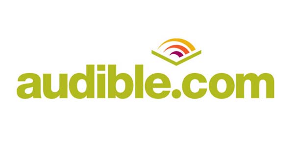 Audible audible
