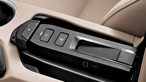 BMW Car Hotspot bmw-car-hotspot