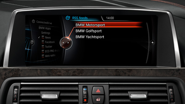 Noticias BMW Online noticias-bmw