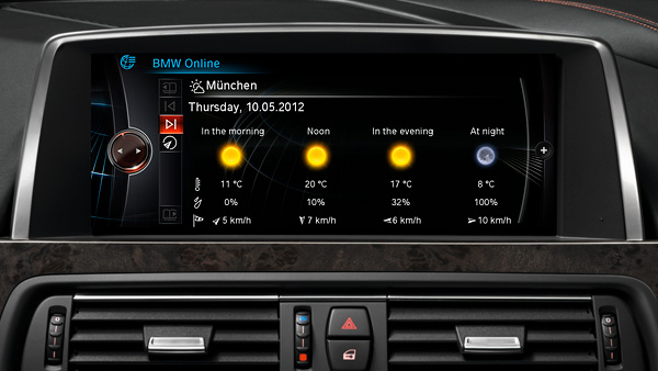 Tiempo BMW Online tiempo-bmw-online