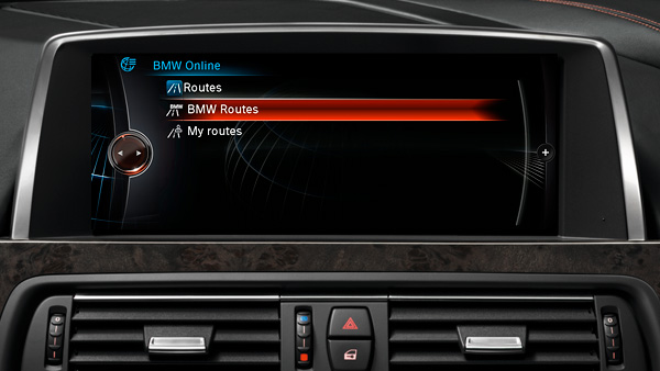 Rutas BMW rutas-bmw