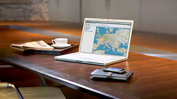 Servicios BMW ConnectedDrive servicios-bmw-connected-drive