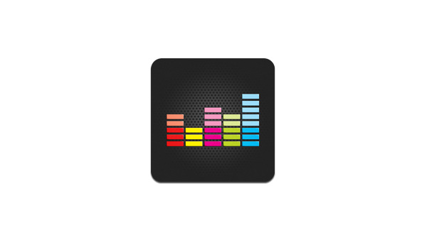 Deezer deezer