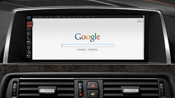 Servicios Google™ servicios-google