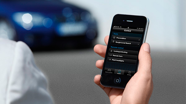Servicios a distancia servicios-a-distancia
