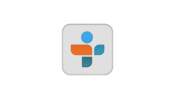 TuneIn tunein