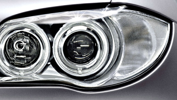 Luces autoadaptables luces-autoadaptables