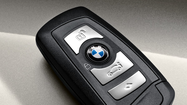 Car Memory/Key Memory car-memory-key-memory