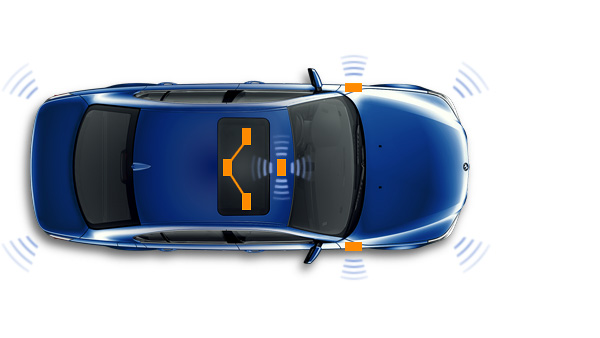 Sensor de impacto sensor-de-impacto