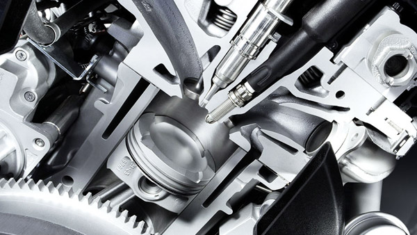 High Precision Injection high-precision-injection