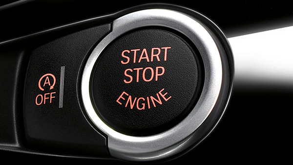 Botón Start/Stop boton-start-stop