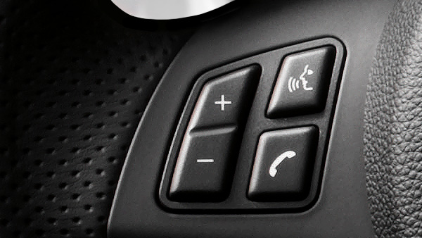 Sistema de control por voz sistema-control-por-voz