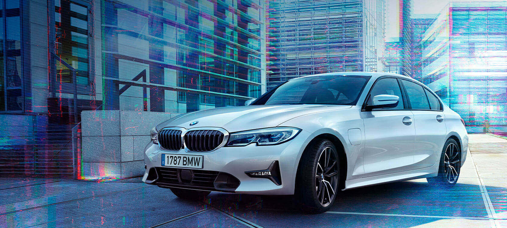 noticias-bmw-deportividad