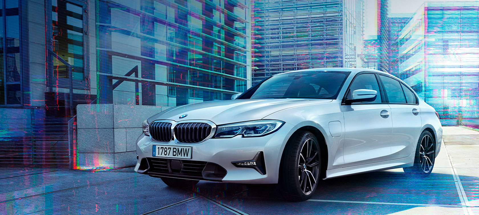 Noticias BMW Deportividad noticias-bmw-deportividad