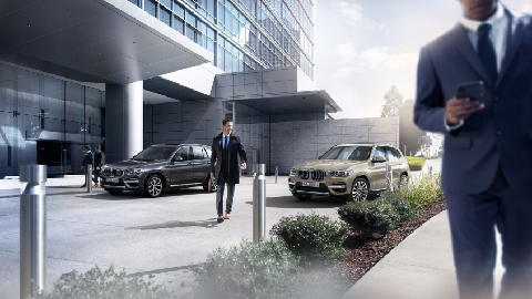 Descubre los mejores productos de BMW Lifestyle para regalar en el Día de la Madre