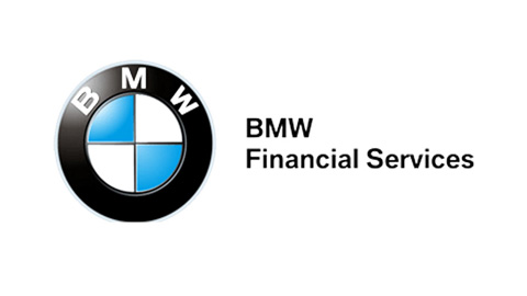 Bmw financial services gb ltd Bmw financial services gb ltd