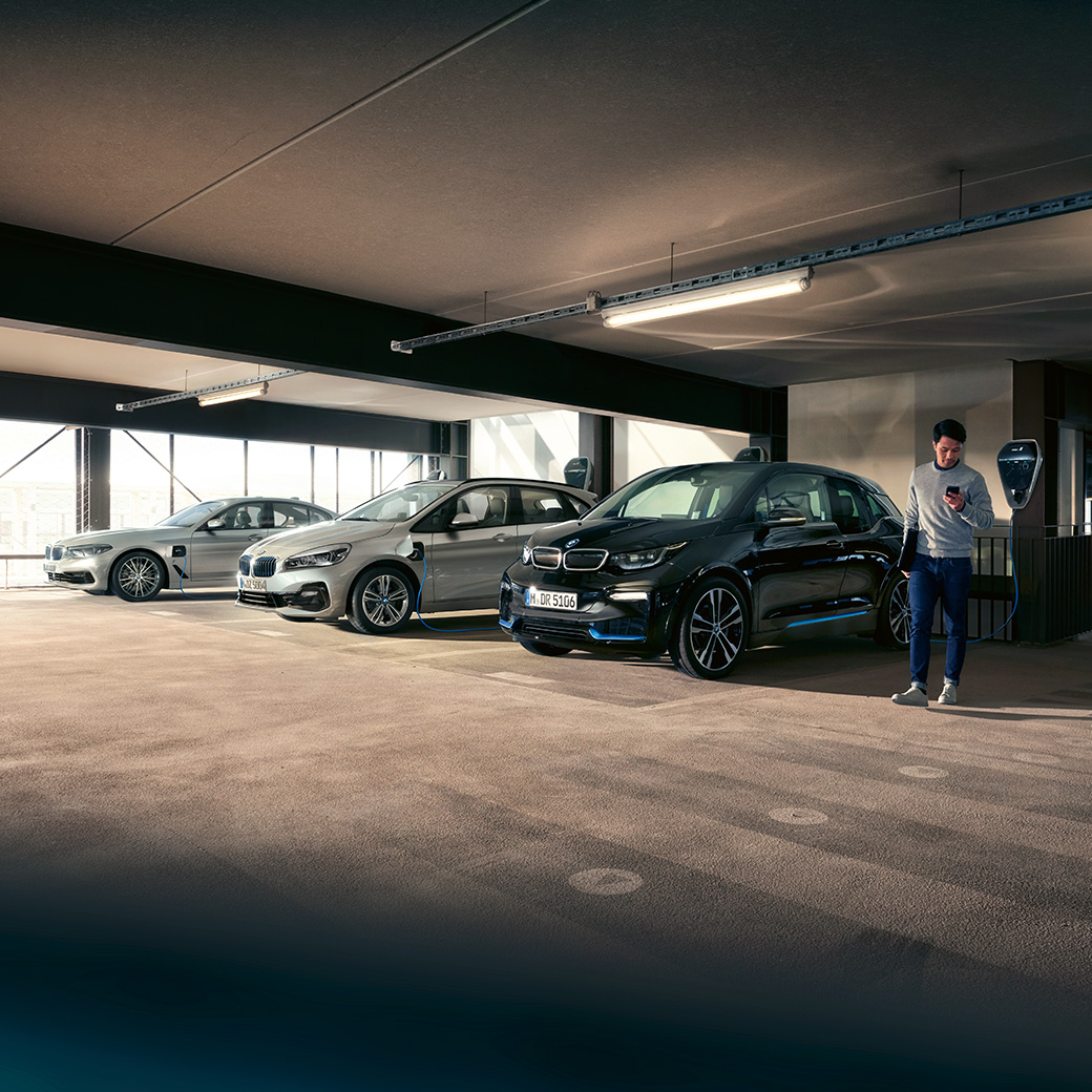 Comprar_ColectivosEspeciales