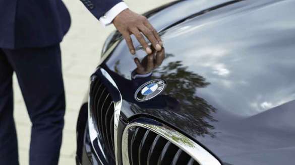 Comprar_EmpresasYAutónomos