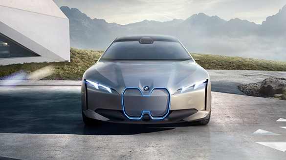 MundoBMW_TecnologíaeInnovacion