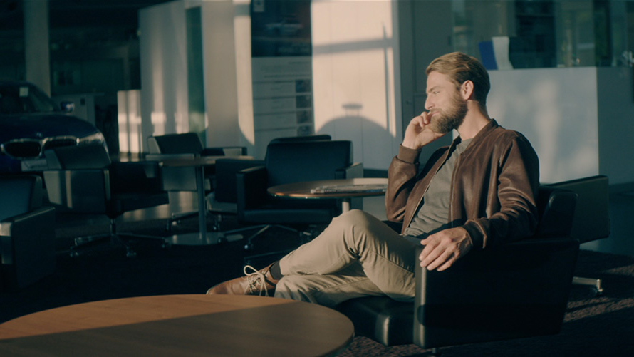 CALCULA CUÁNTO PUEDES AHORRAR CON TU BMW ELECTRIFICADO