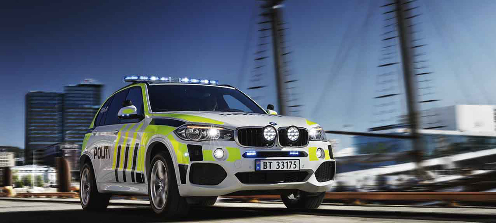 BMW Vehículos Oficiales bmw-vehiculos-oficiales