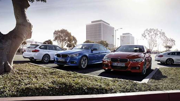 BMW Empresas bmw-empresas