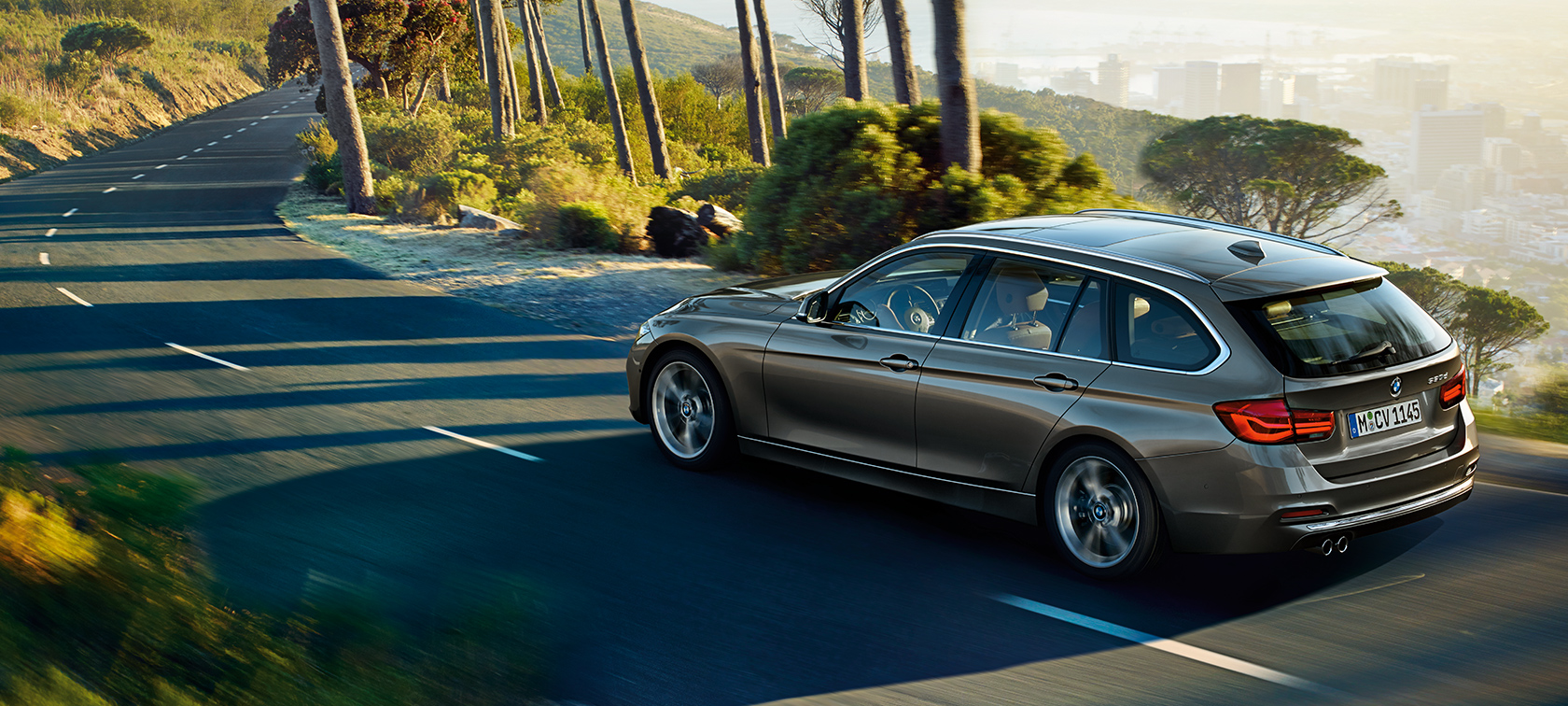 BMW Ventas a Militares bmw-ventas-militares