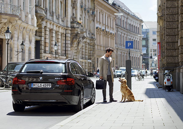 BMW financial services BMW financial services