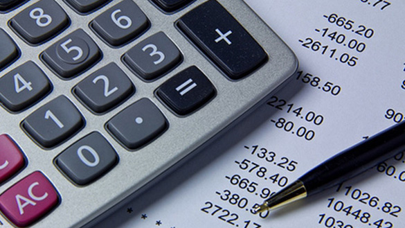 info-banco-espana info-banco-espana