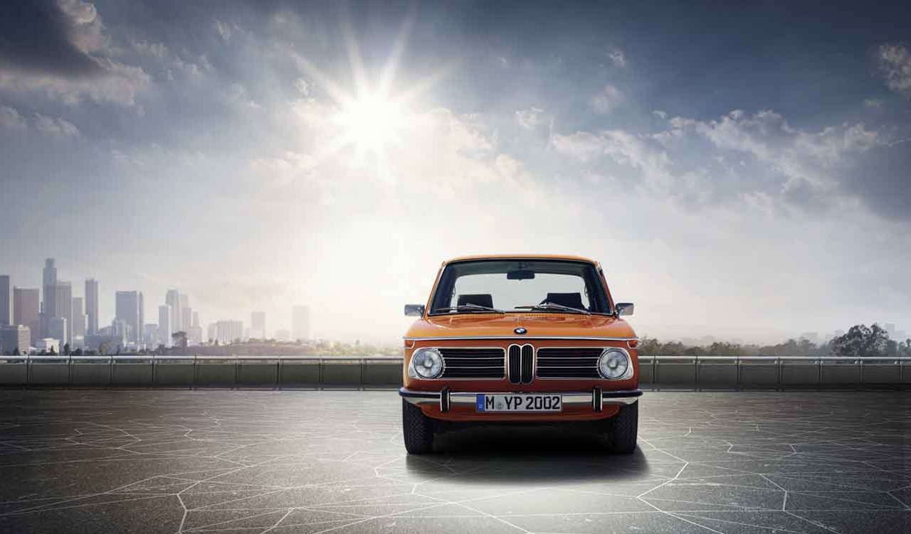BMW Next 100 News bmw-next-100-news
