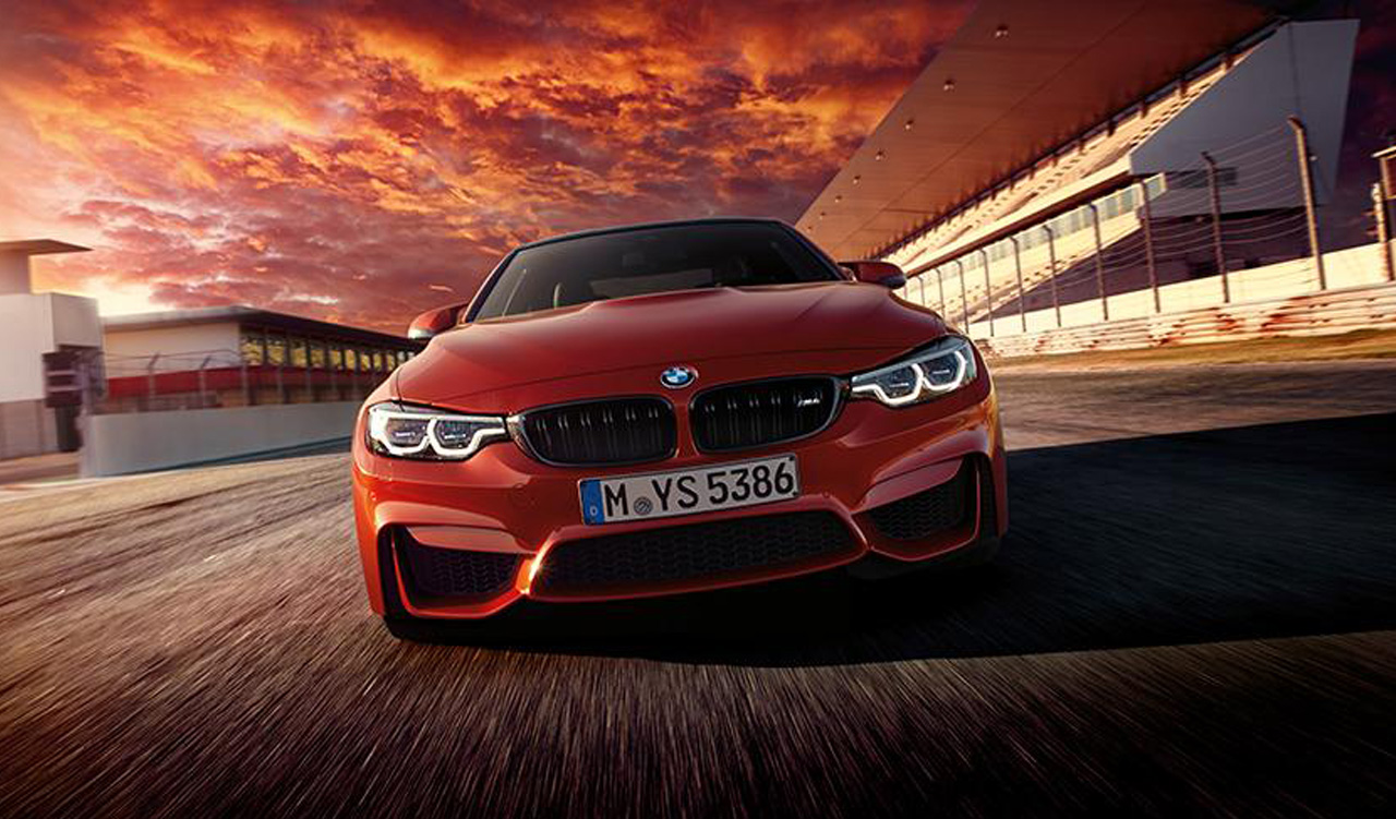 BMW Next 100 news bmw-next-100-news