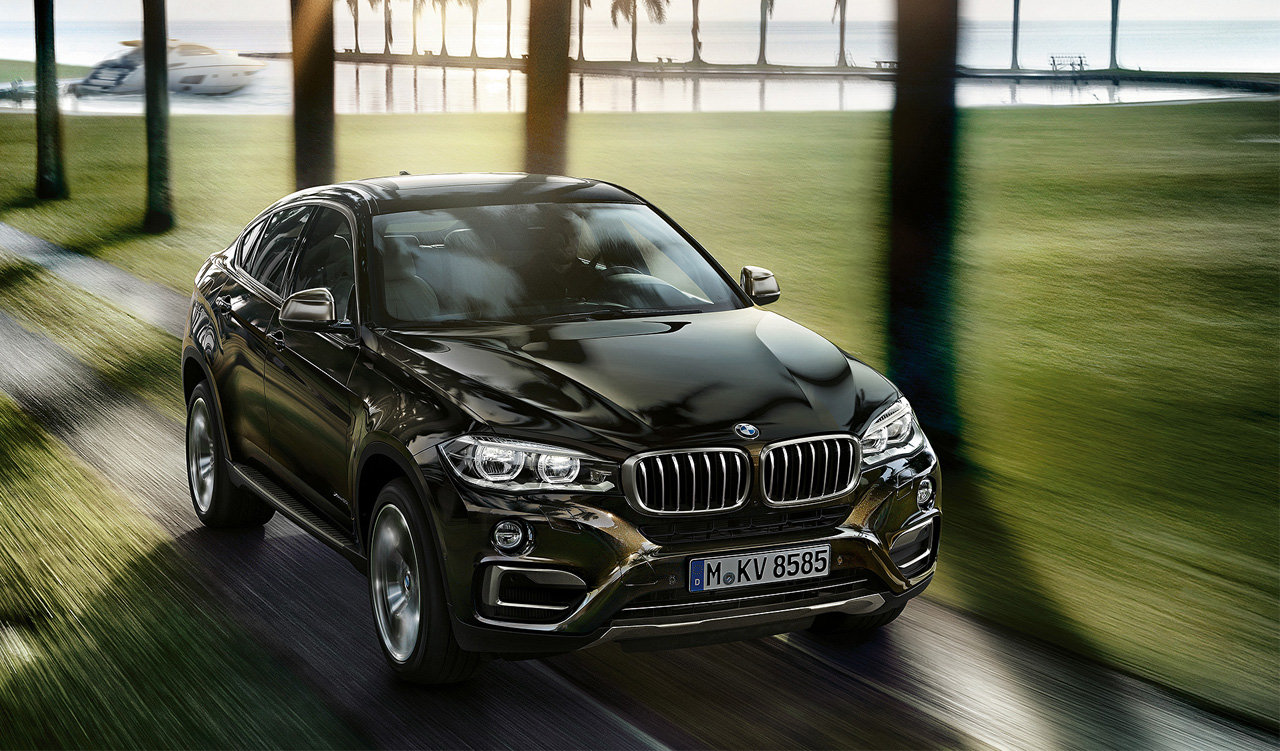 BMW Next 100 News bmw-next-100-news