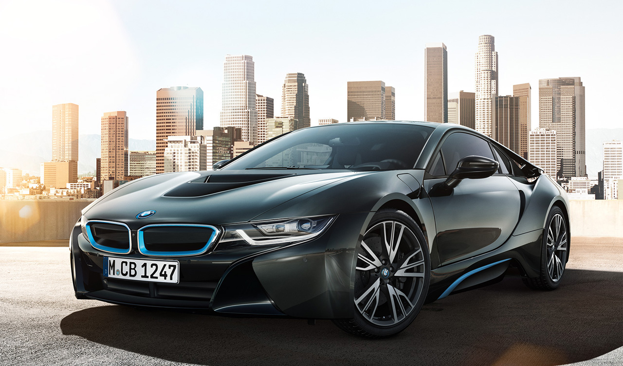BMW Next 100 news bmw-next-100-news