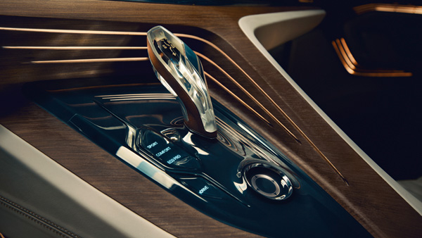 BMW Vision Future Luxury bmw-vision-future-luxury