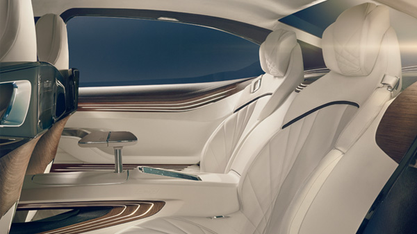 BMW Vision Future Luxury bmw-vision-future-luxury