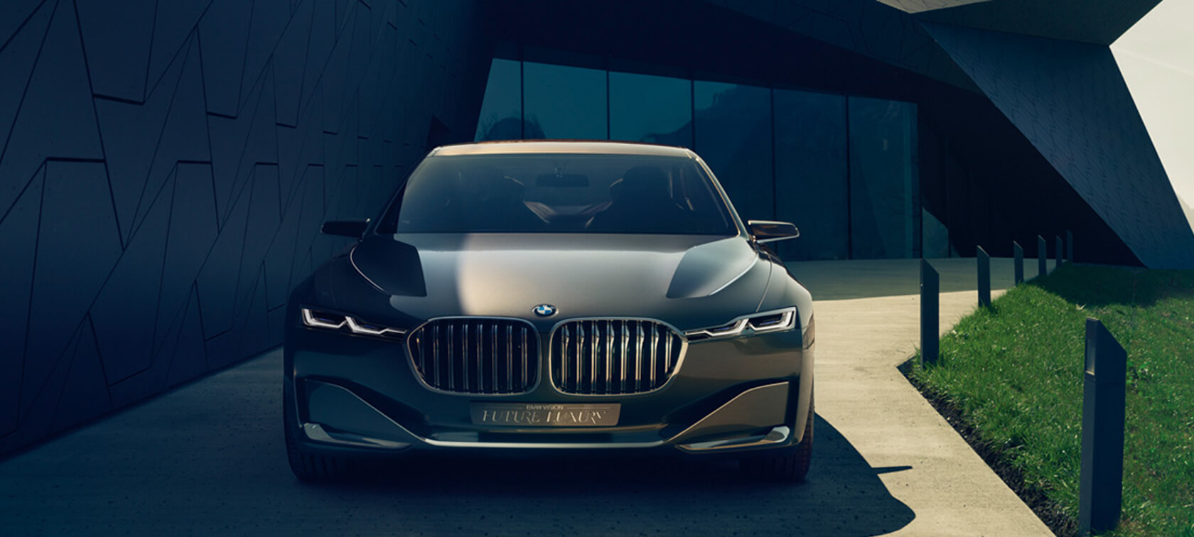 bmw-vision-future-luxury