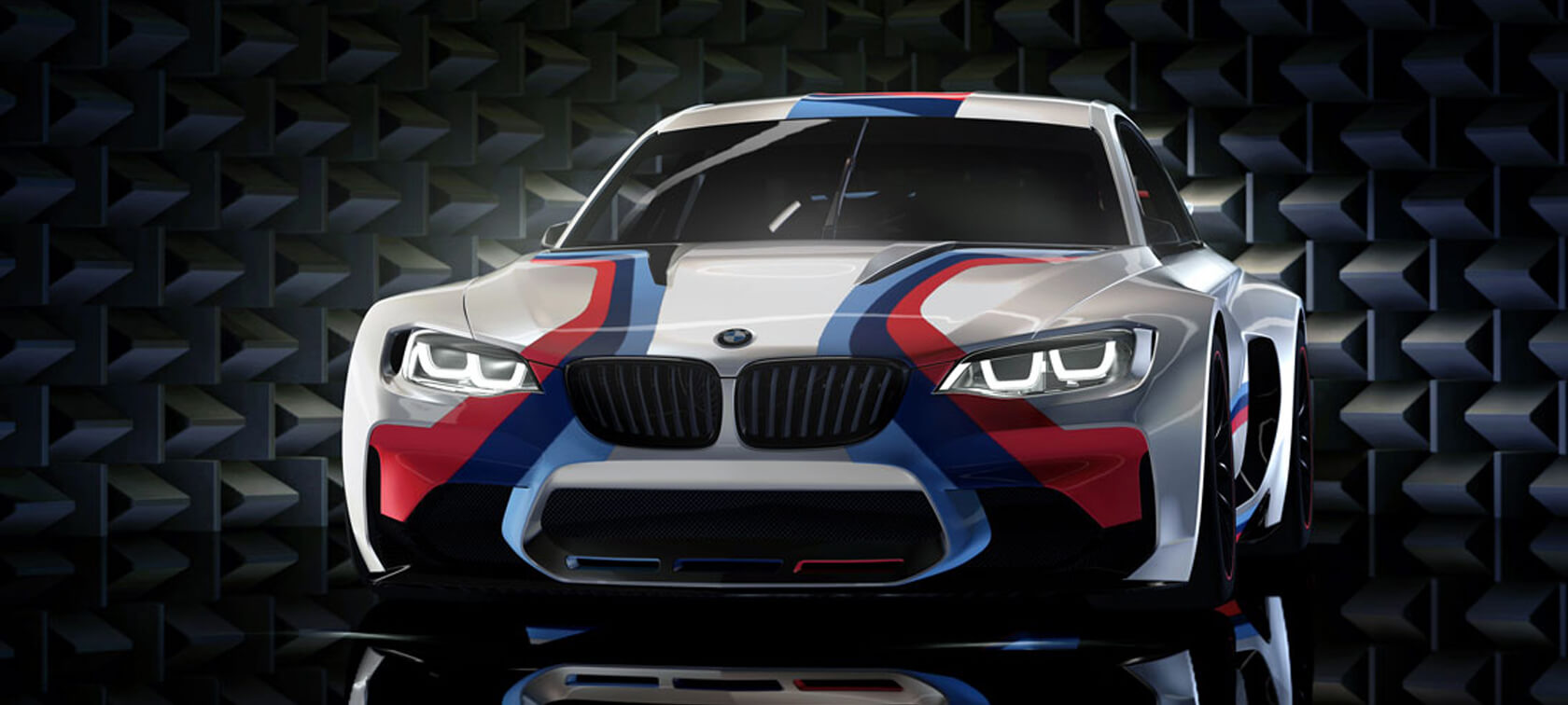 bmw-vision-gran-turismo
