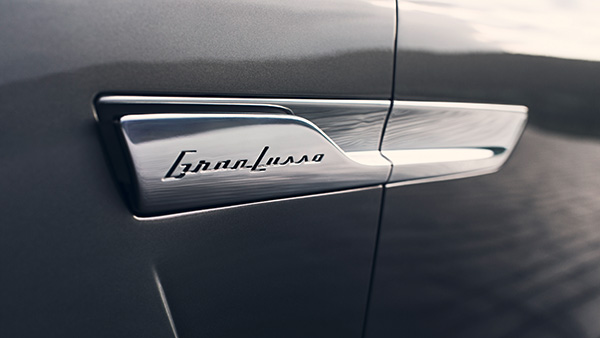 BMW Pininfarina Gran Lusso Coupé bmw-pininfarina-gran-lusso-coupe