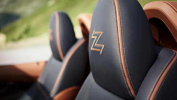 BMW Zagato Roadster bmw-zagato-roadster