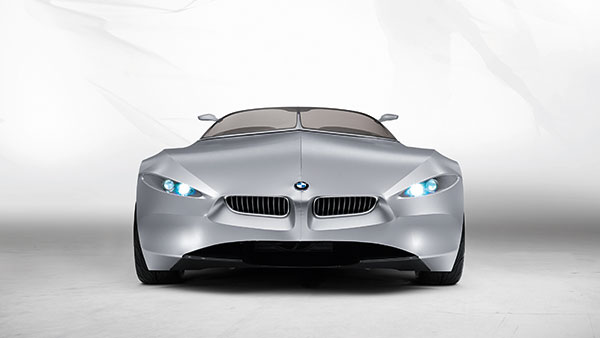 BMW Gina Light Visionary Model bmw-gina-light-visionary-model