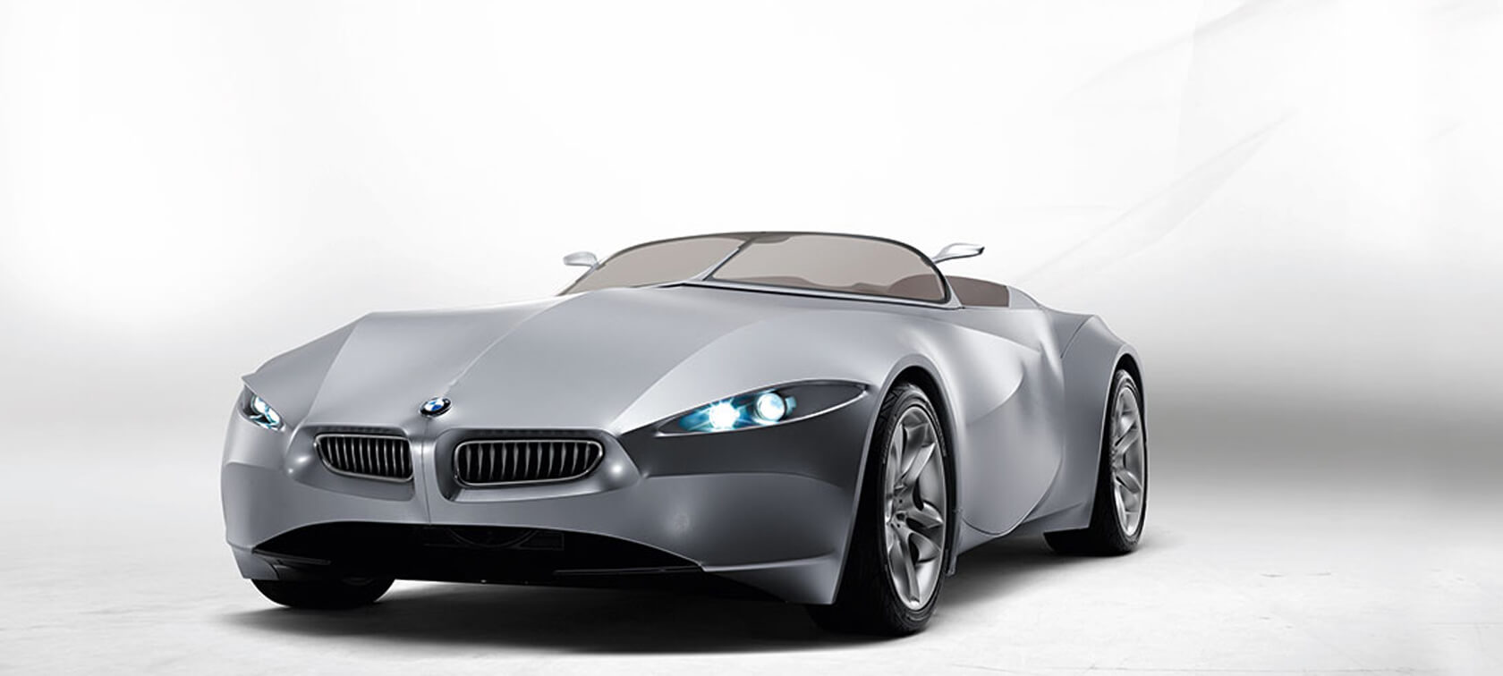 BMW Gina Light Visionary Model bmw-gina-light-visionary-model