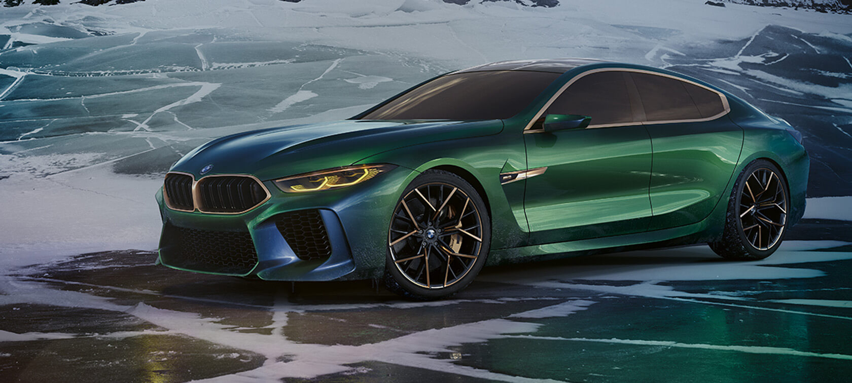 bmw-concept-cars
