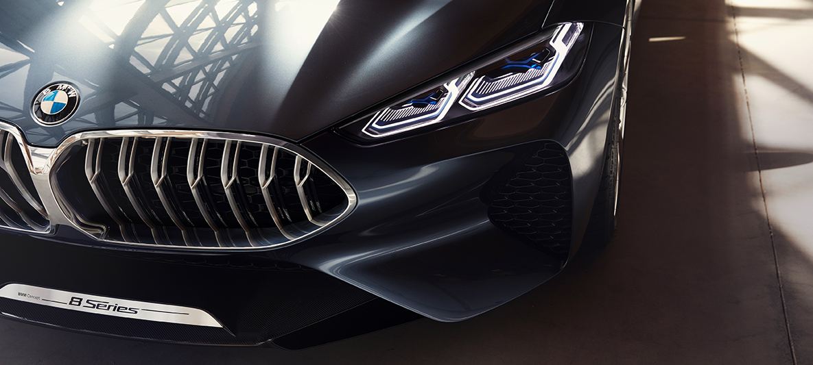 bmw-concept-serie-8 bmw-concept-serie-8